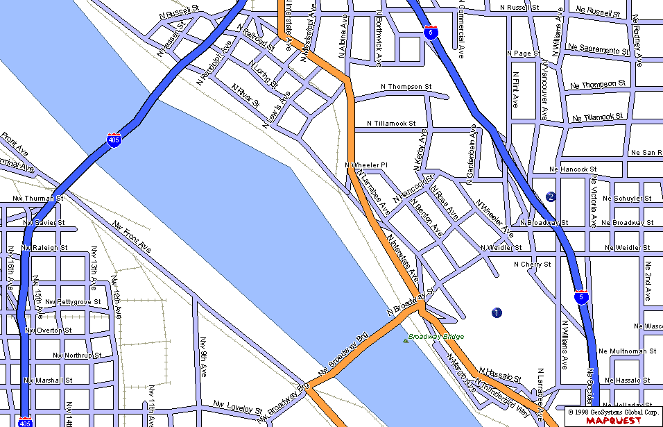 +1n.gif (41672 bytes)