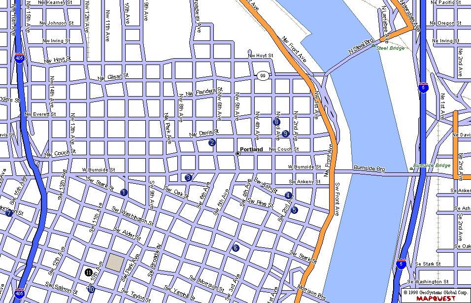 dwntn.gif (47255 bytes)